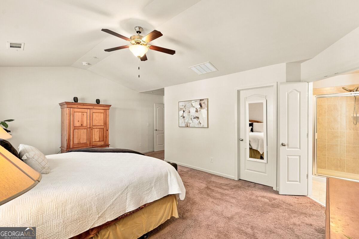 2018 Brightleaf Way # 98 Property Photo 26