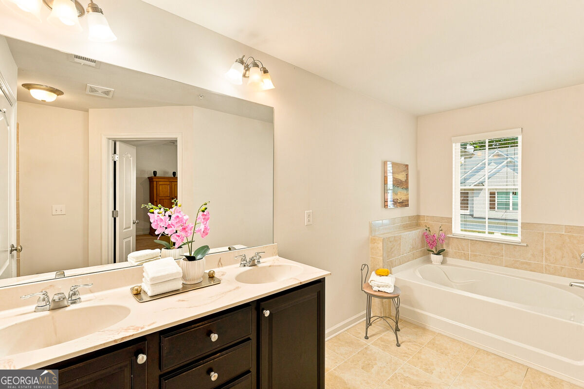 2018 Brightleaf Way # 98 Property Photo 28