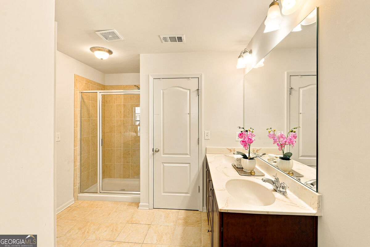 2018 Brightleaf Way # 98 Property Photo 29