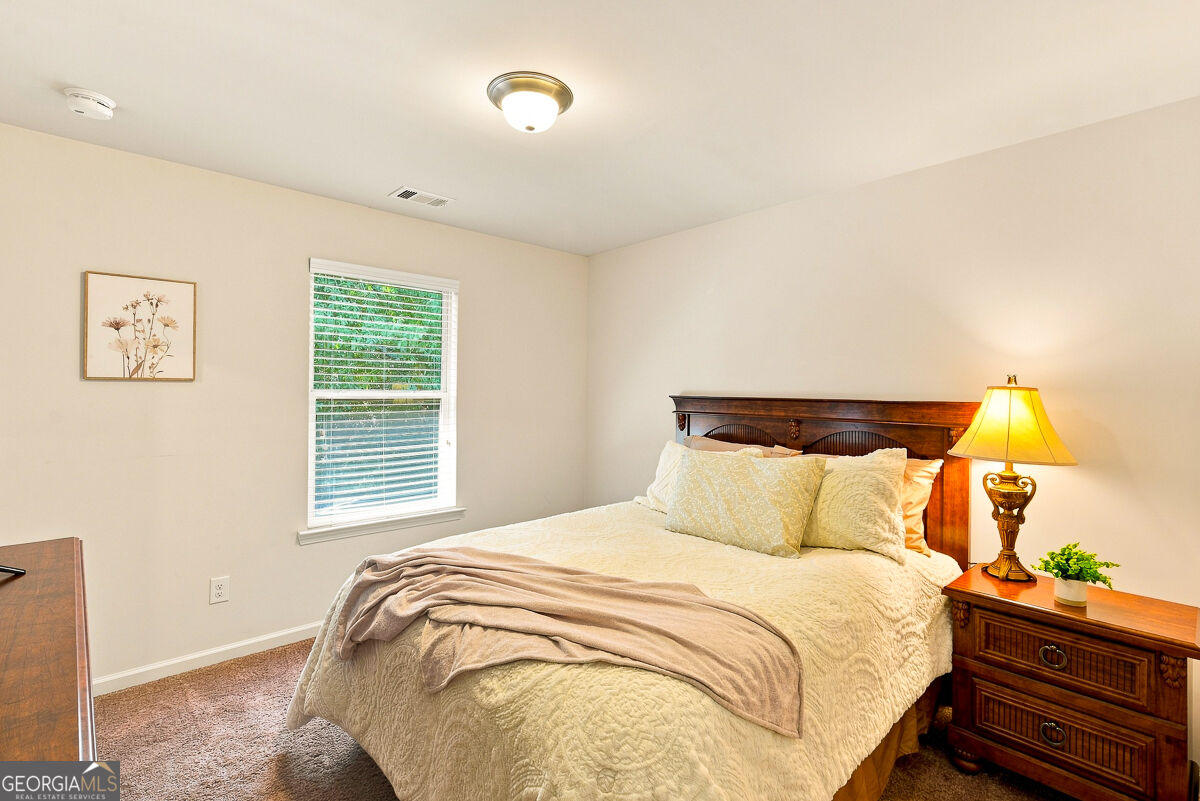 2018 Brightleaf Way # 98 Property Photo 31