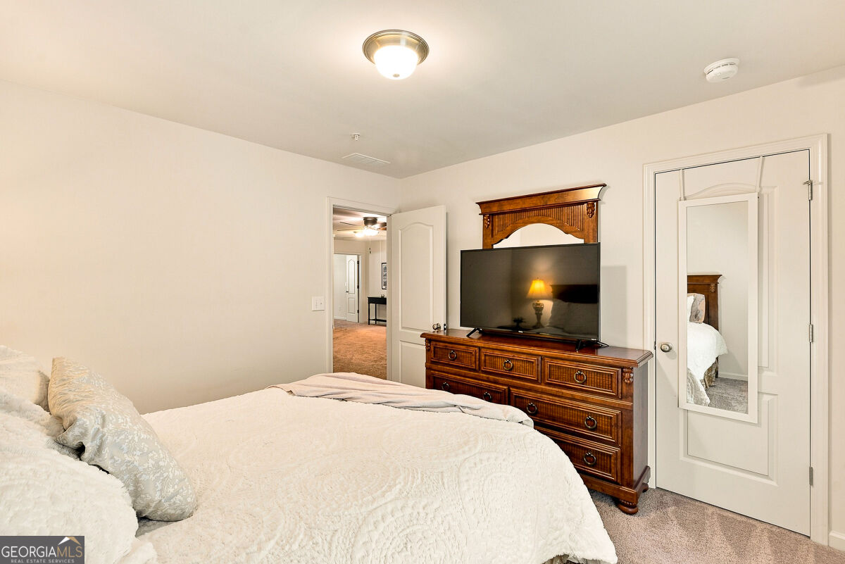 2018 Brightleaf Way # 98 Property Photo 32