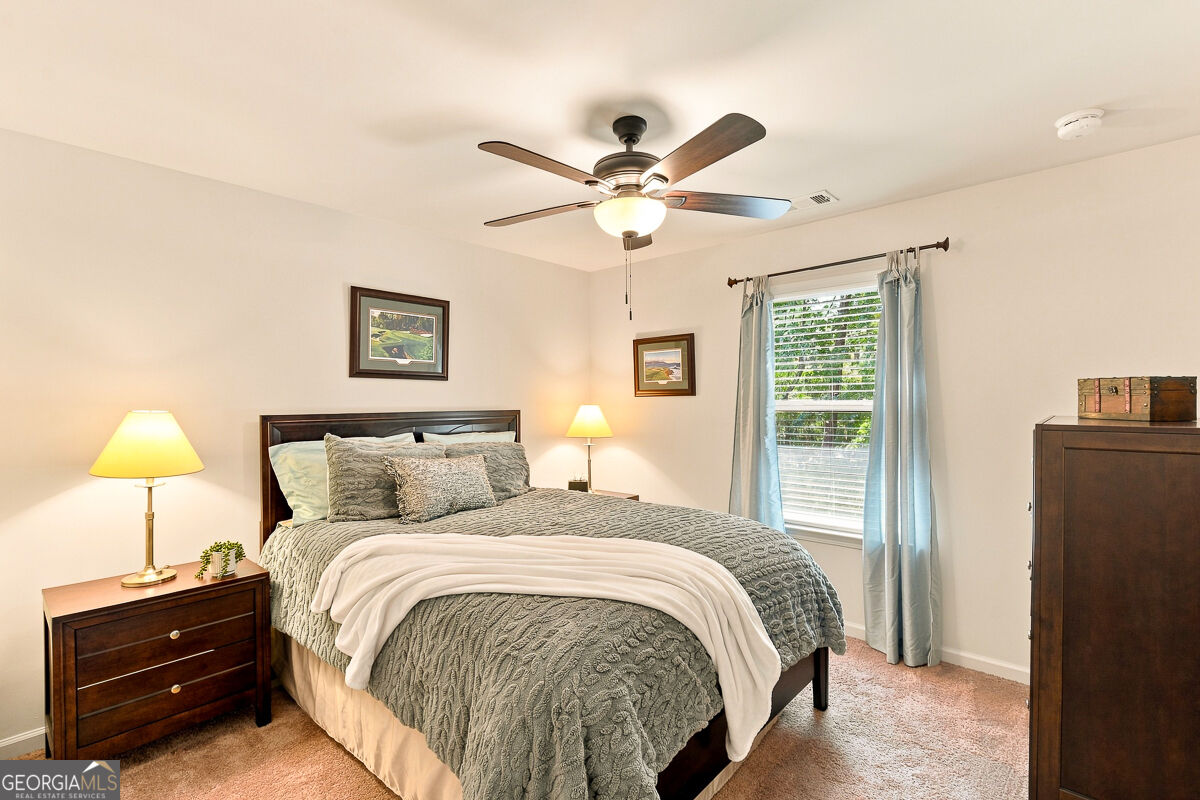 2018 Brightleaf Way # 98 Property Photo 33