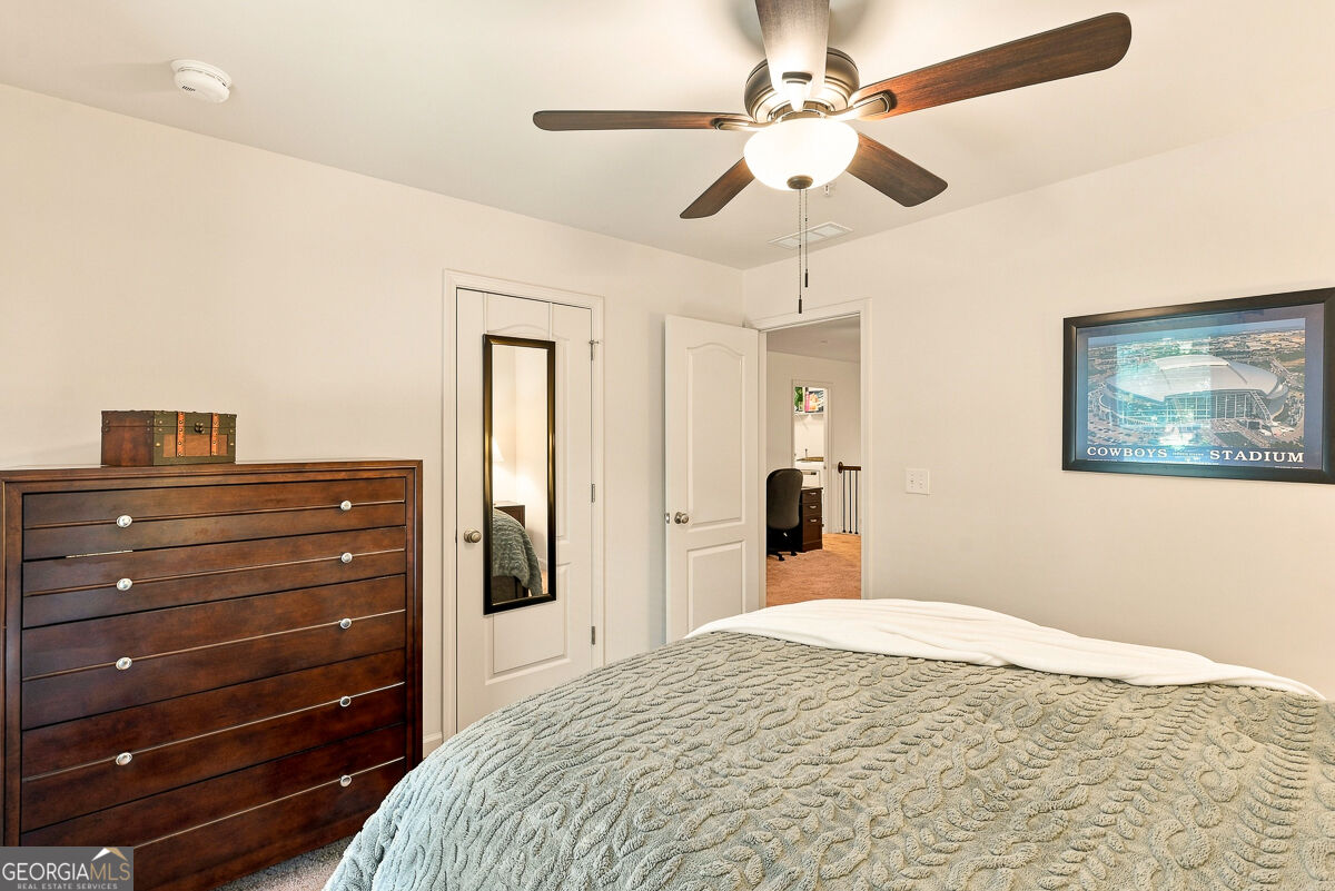 2018 Brightleaf Way # 98 Property Photo 34