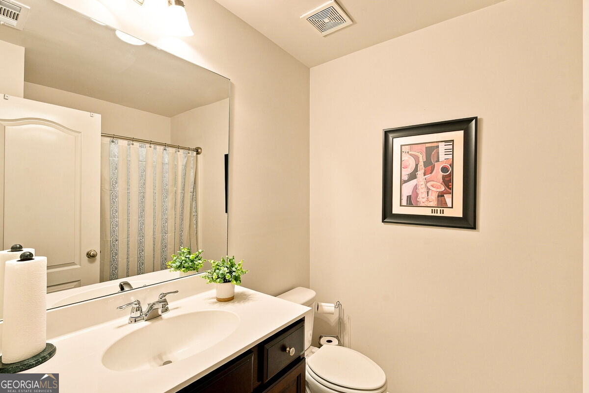 2018 Brightleaf Way # 98 Property Photo 35
