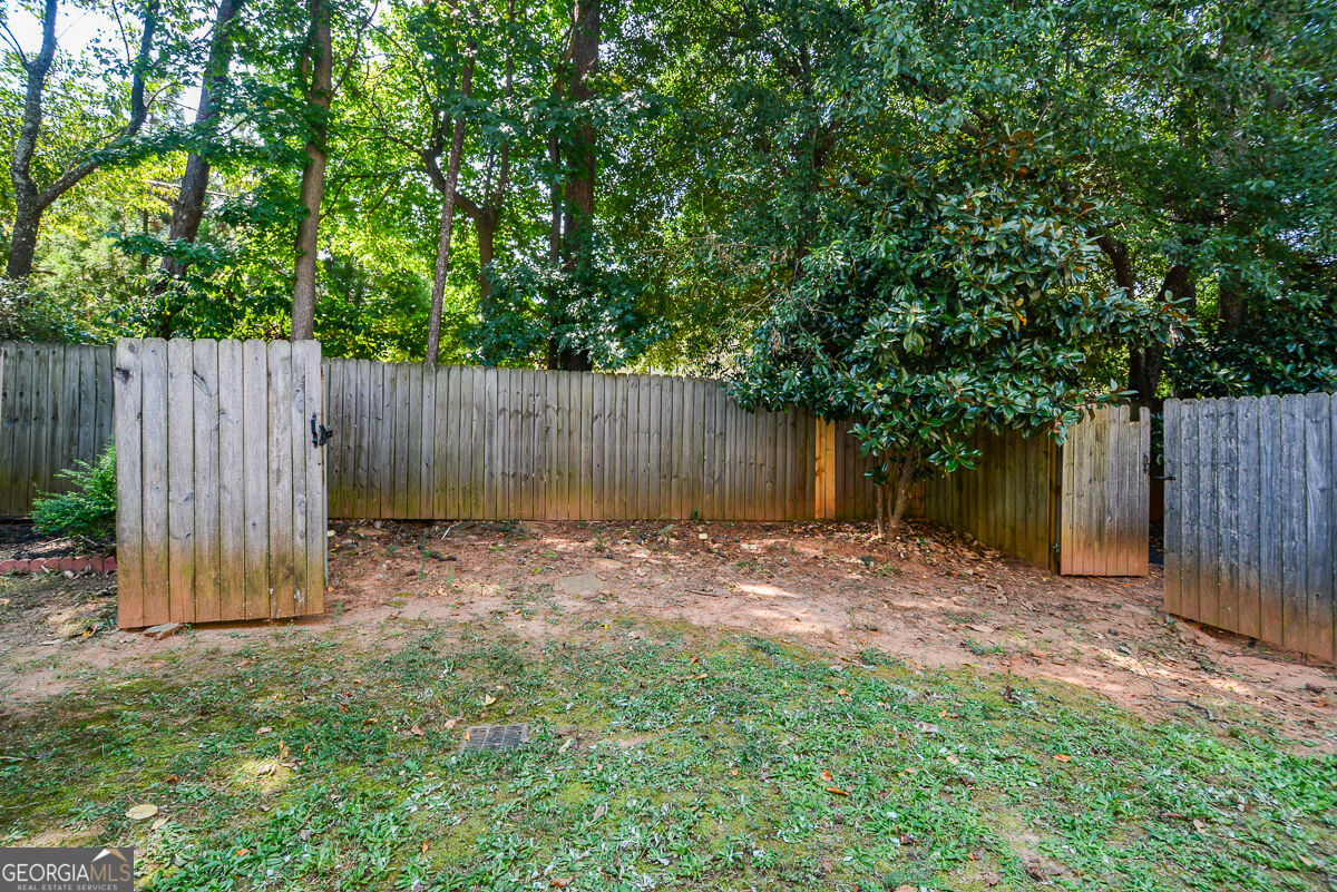 2018 Brightleaf Way # 98 Property Photo 36