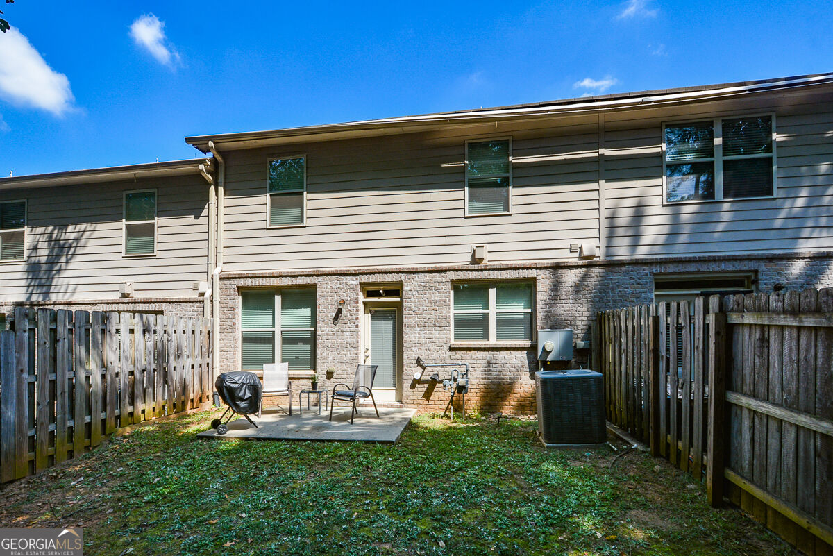 2018 Brightleaf Way # 98 Property Photo 37