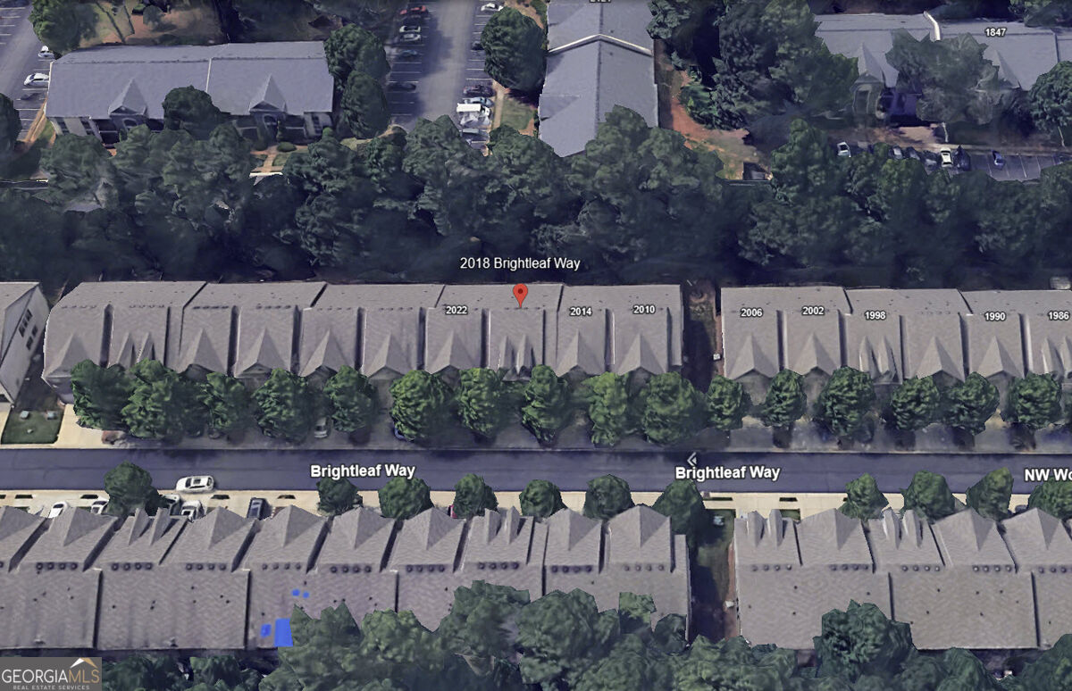 2018 Brightleaf Way # 98 Property Photo 39