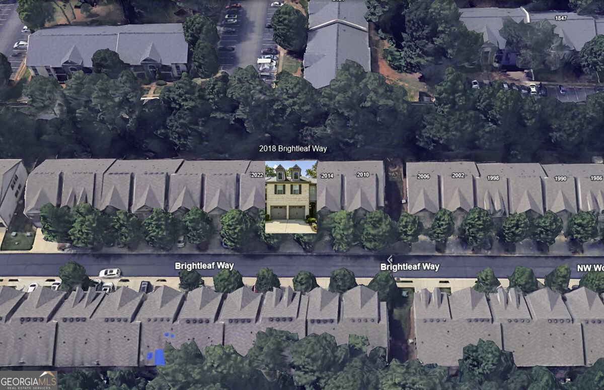2018 Brightleaf Way # 98 Property Photo 40