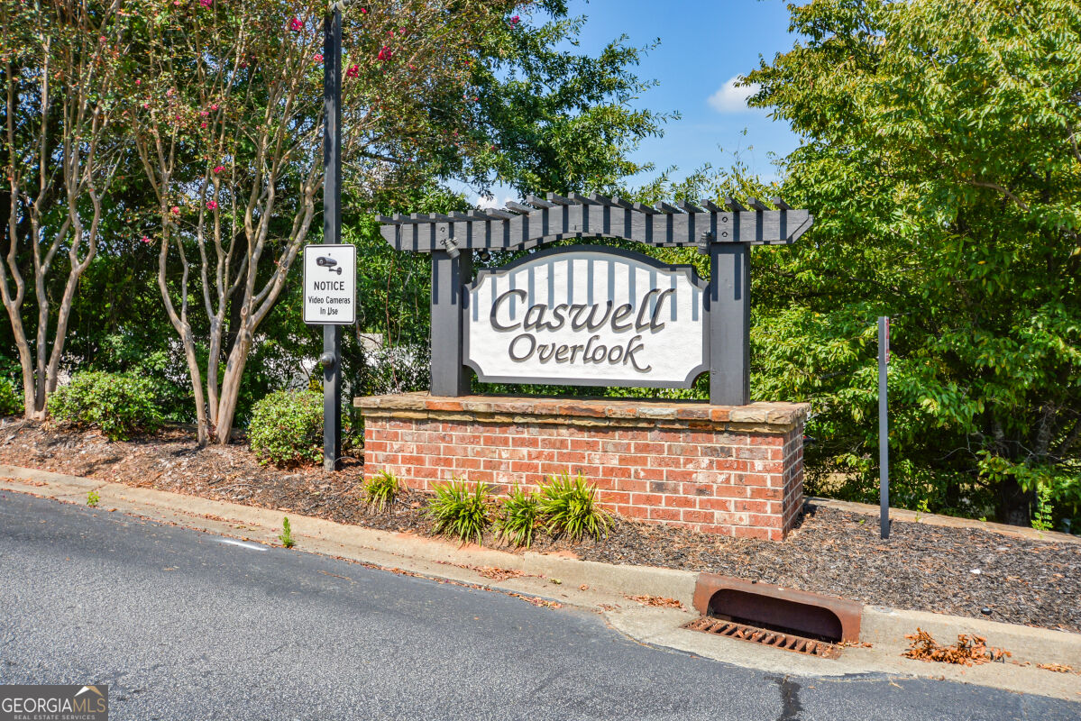 2018 Brightleaf Way # 98 Property Photo 47