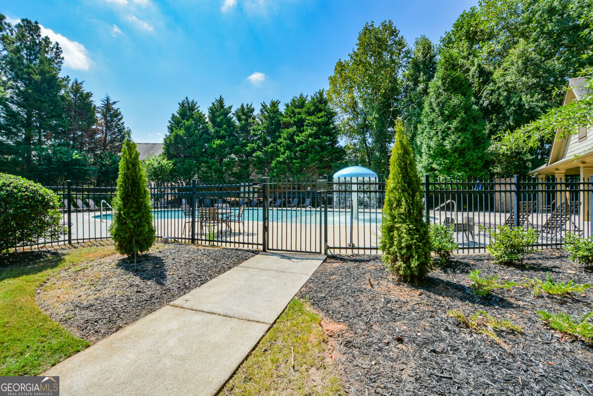 2018 Brightleaf Way # 98 Property Photo 49