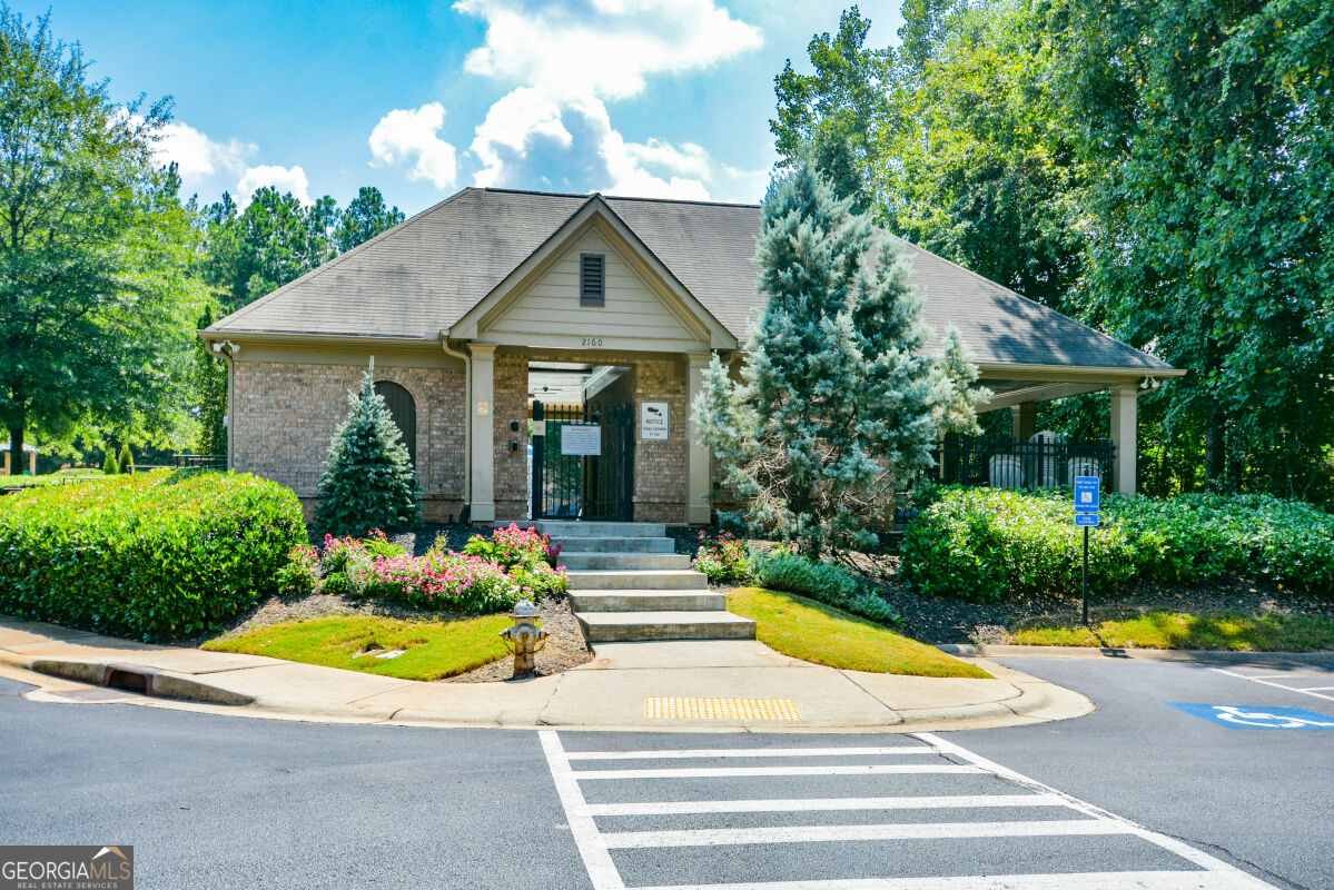 2018 Brightleaf Way # 98 Property Photo 51