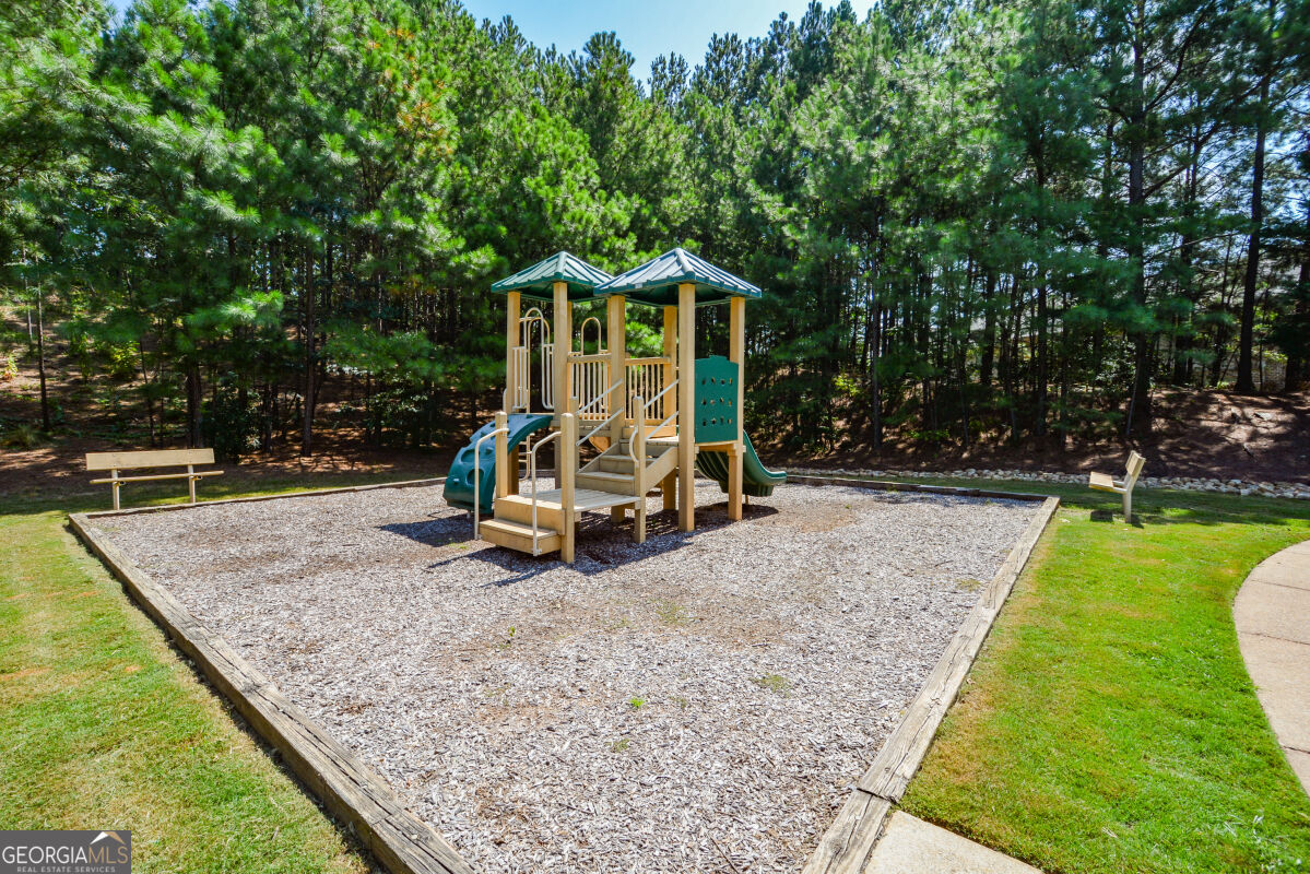2018 Brightleaf Way # 98 Property Photo 52