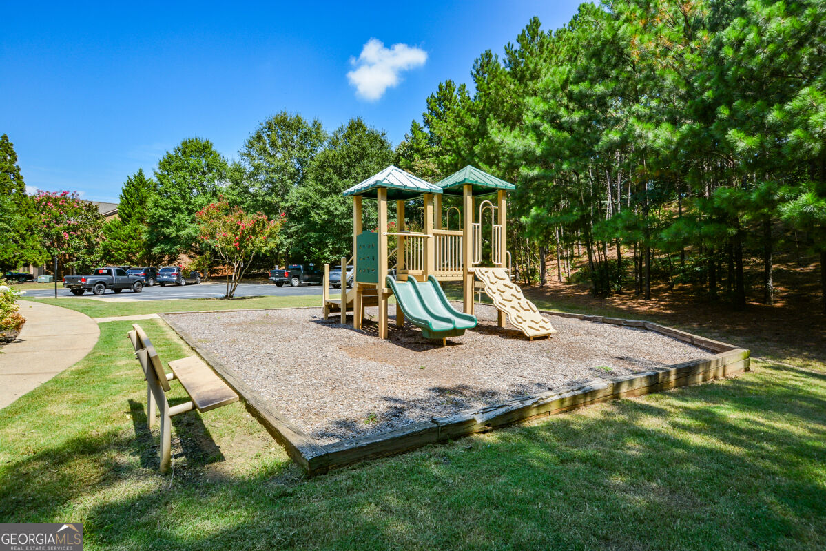 2018 Brightleaf Way # 98 Property Photo 53