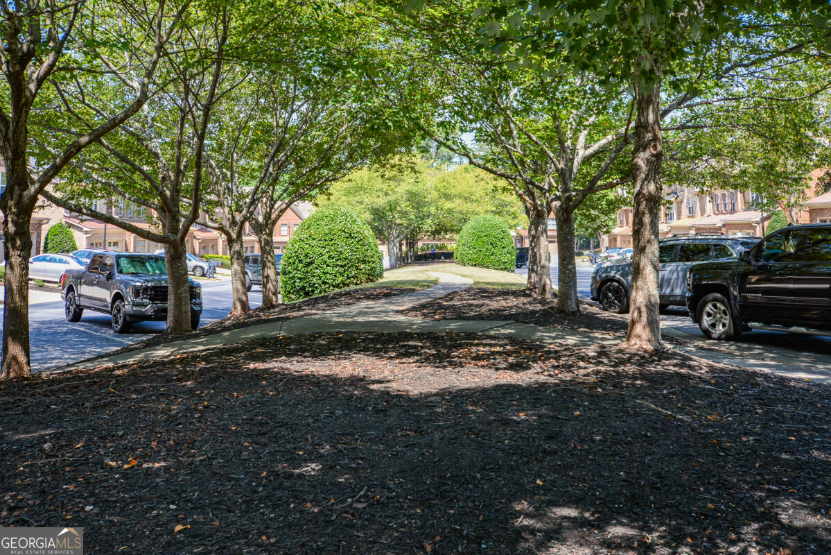 2018 Brightleaf Way # 98 Property Photo 54