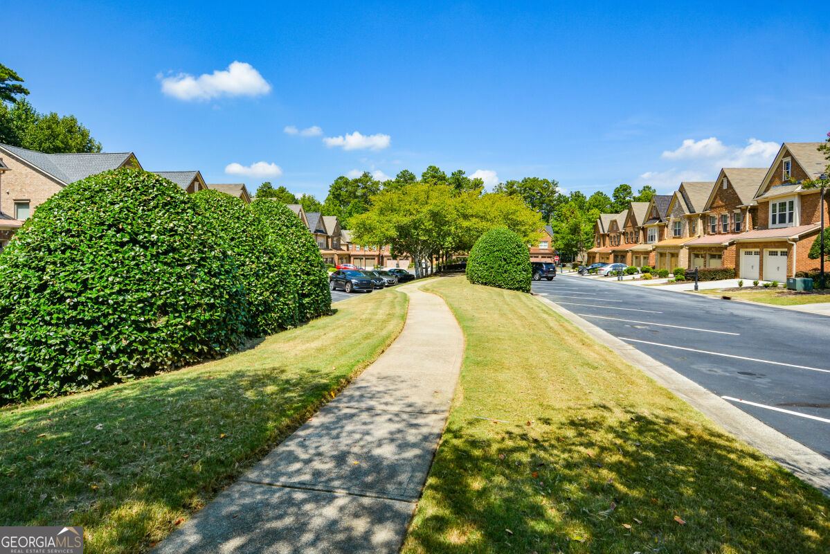 2018 Brightleaf Way # 98 Property Photo 55