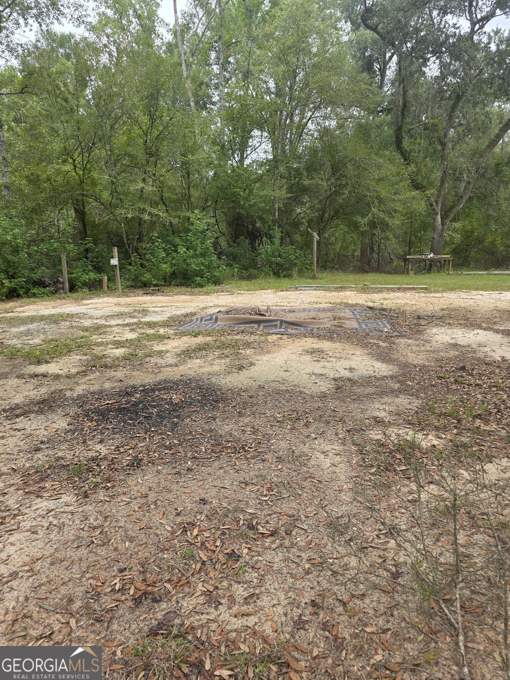 0 Morris Landing Road Property Photo 7