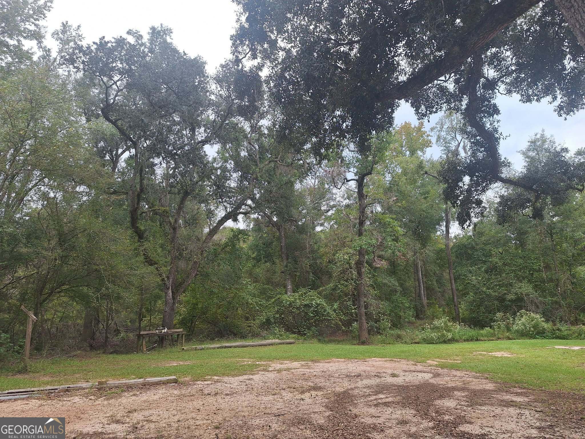 0 Morris Landing Road Property Photo 8