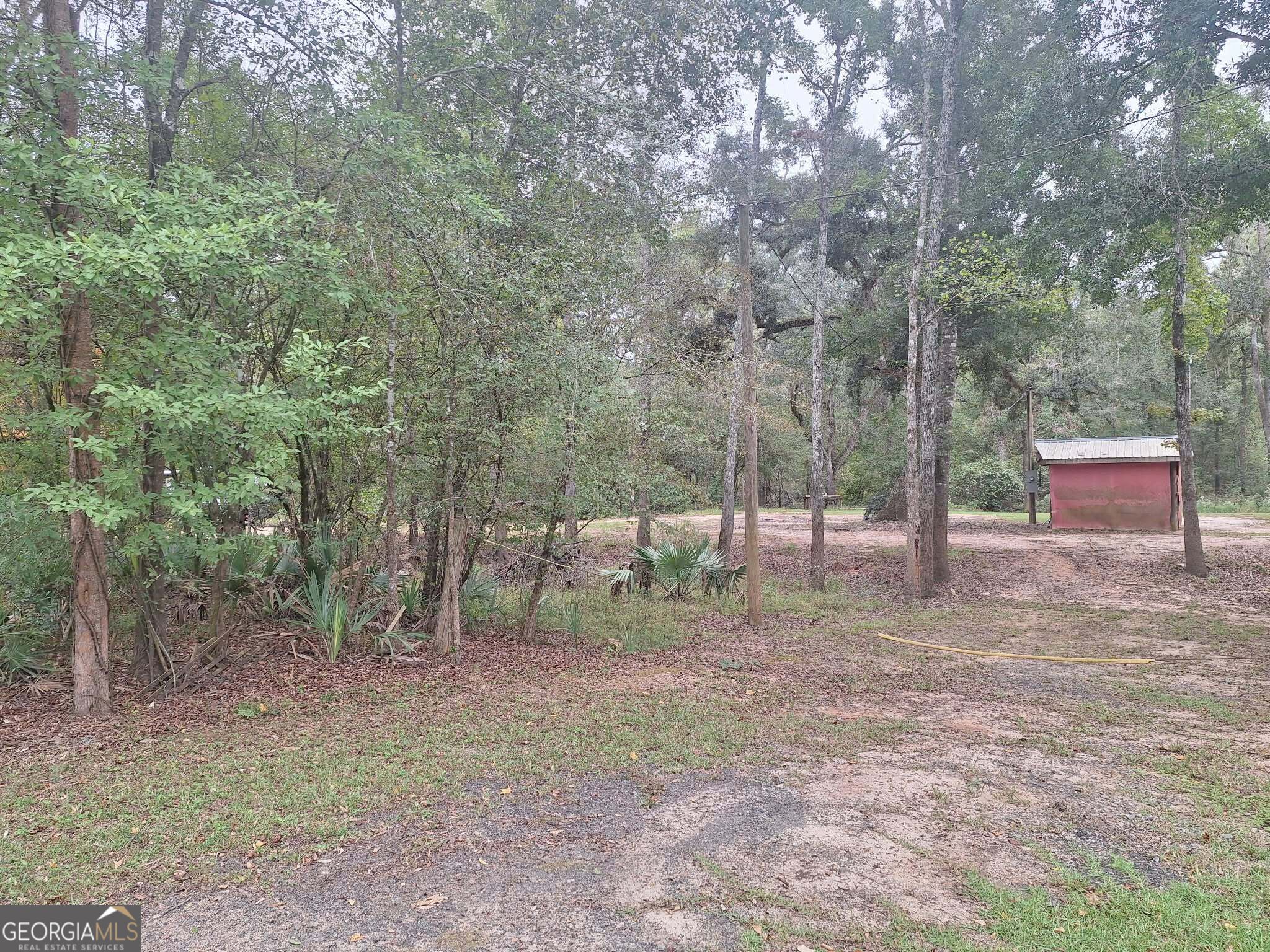 0 Morris Landing Road Property Photo 13