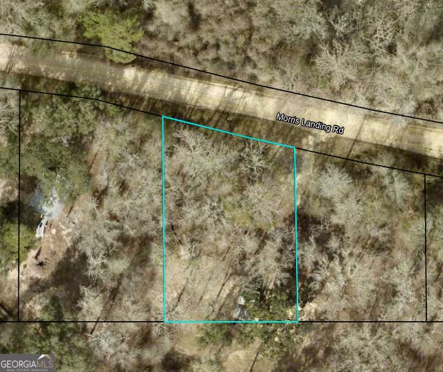 0 Morris Landing Road Property Photo 15