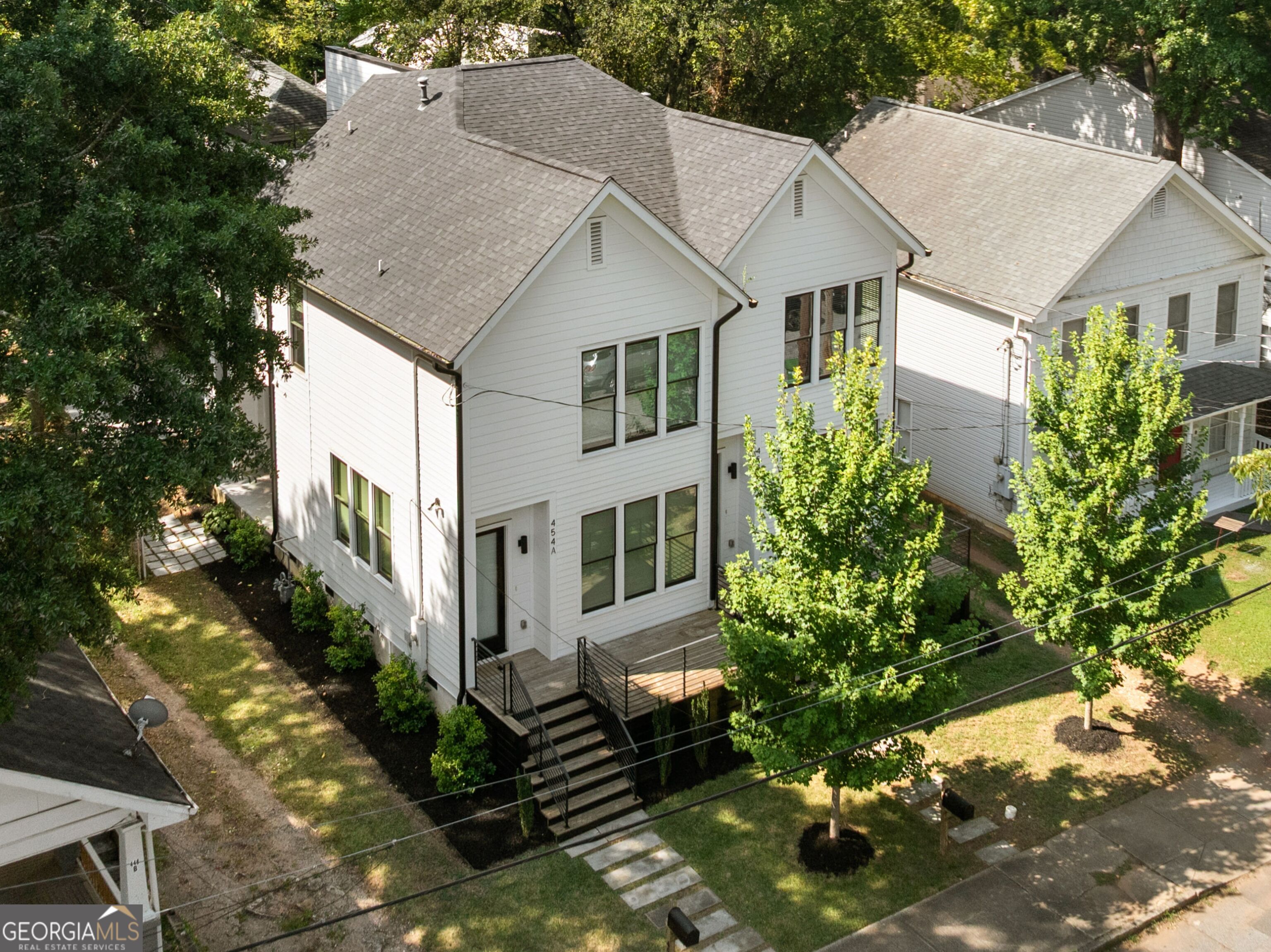454 Calhoun Street Nw Property Photo 1
