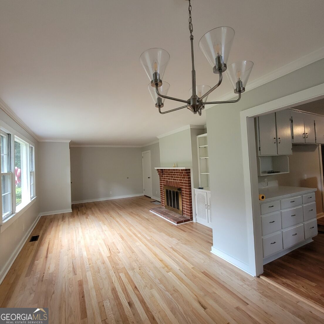 215 Poplar Circle Property Photo 3
