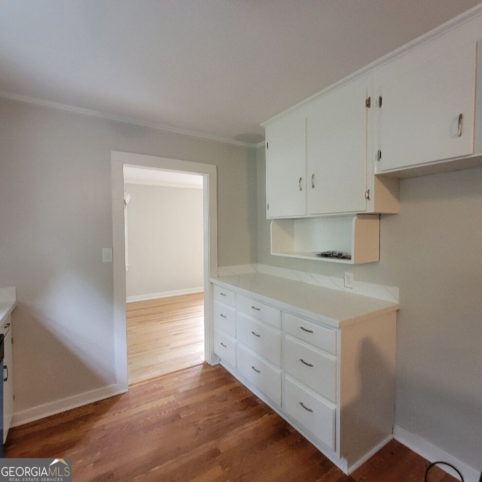 215 Poplar Circle Property Photo 4