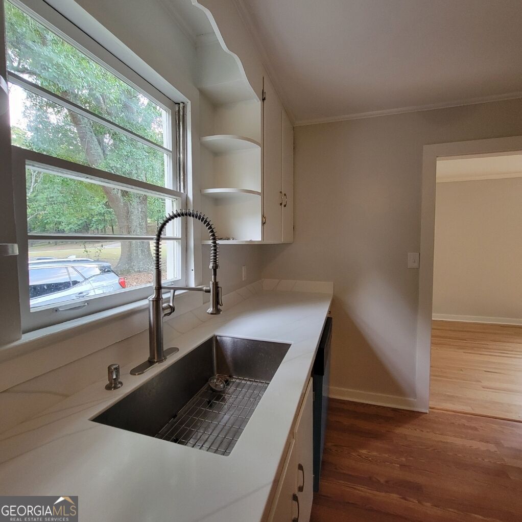 215 Poplar Circle Property Photo 5