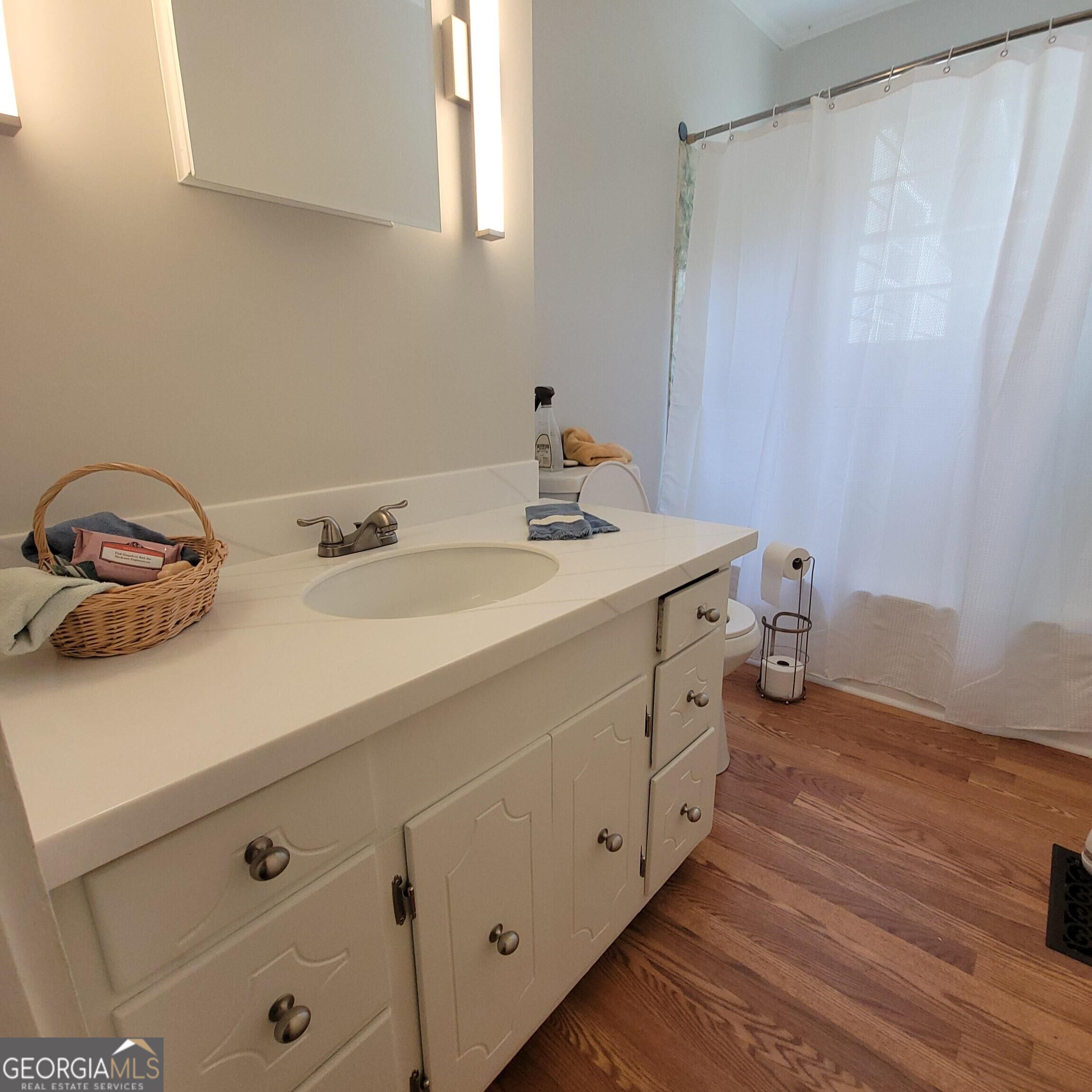 215 Poplar Circle Property Photo 11