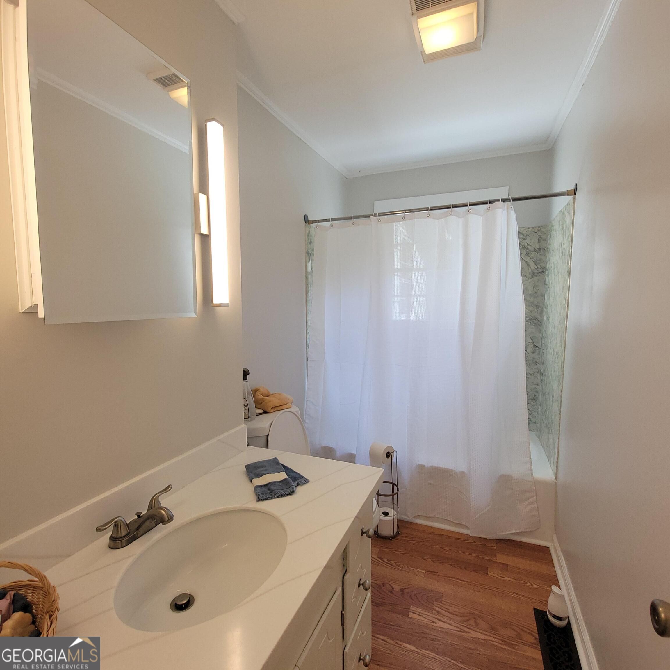 215 Poplar Circle Property Photo 12