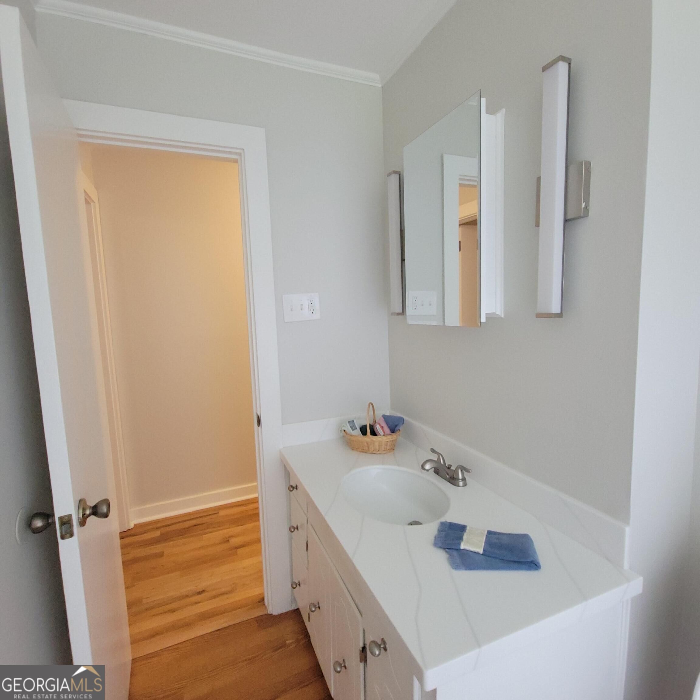 215 Poplar Circle Property Photo 13