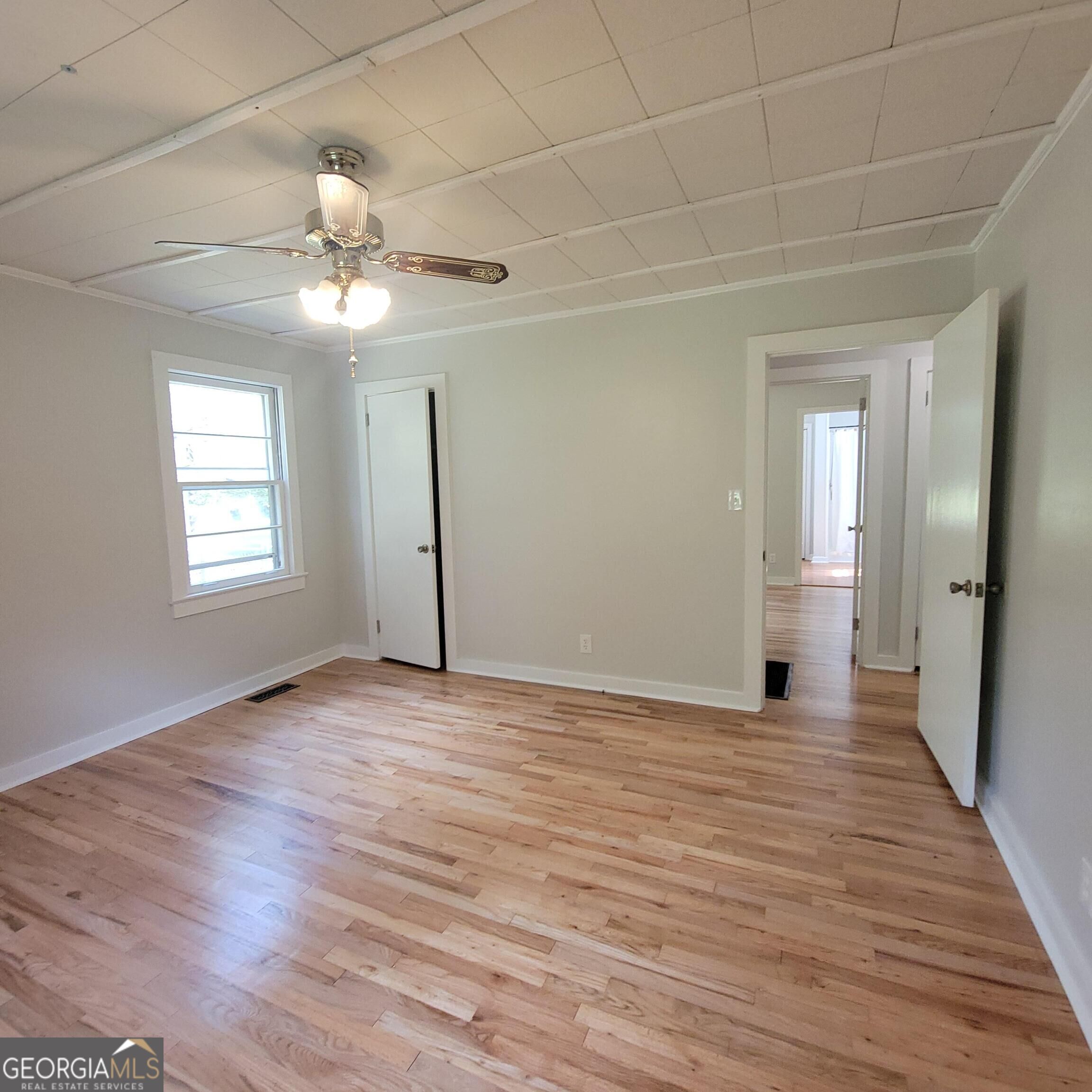 215 Poplar Circle Property Photo 14