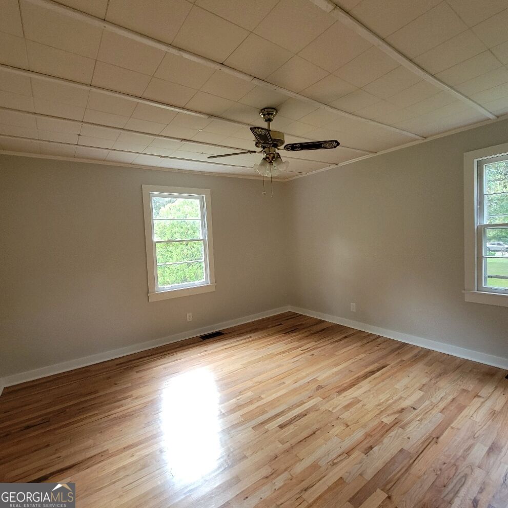 215 Poplar Circle Property Photo 15