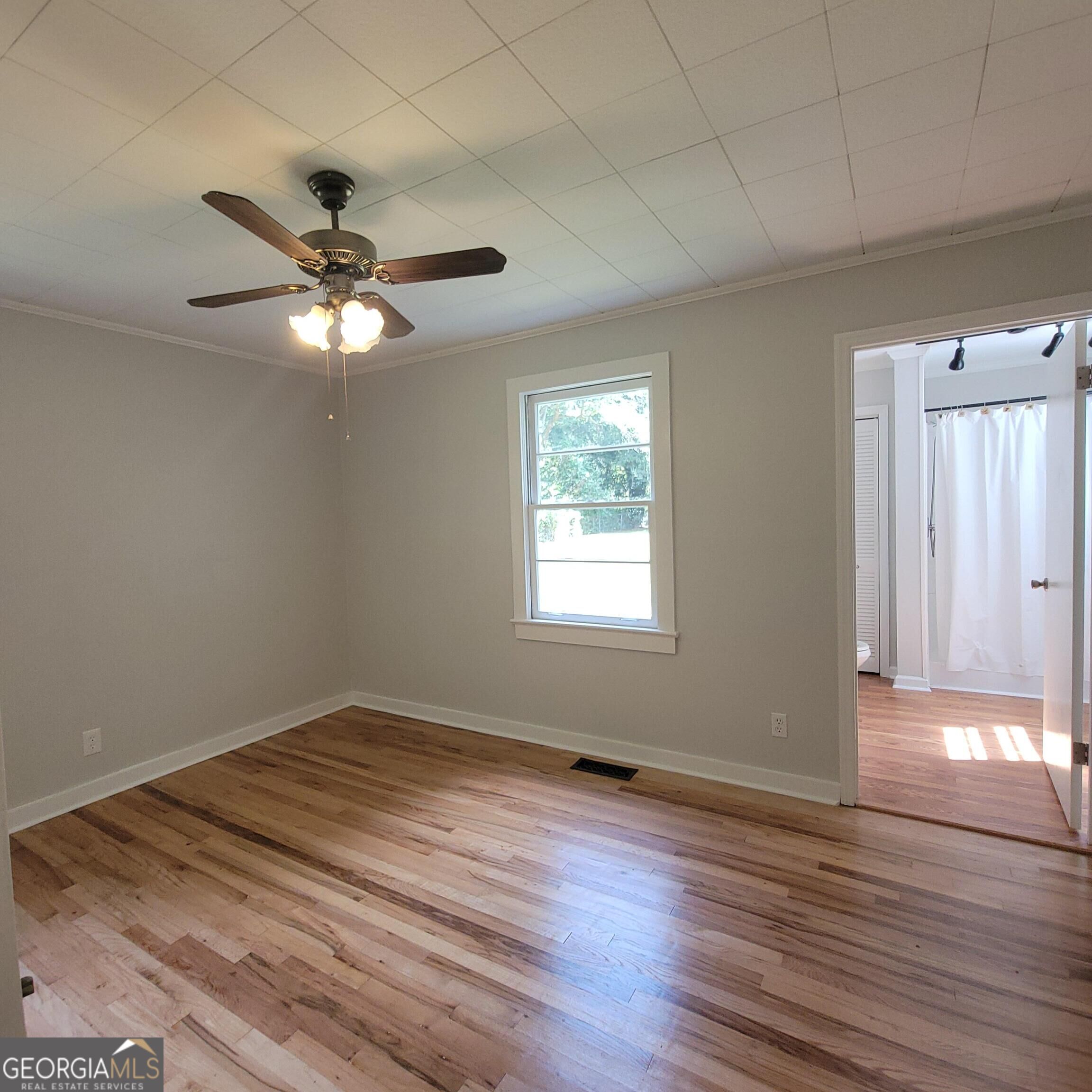 215 Poplar Circle Property Photo 16