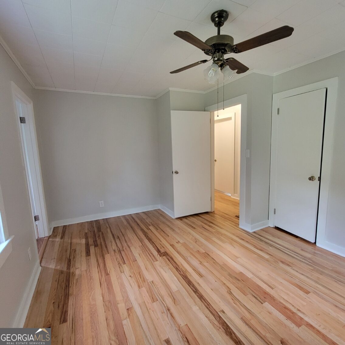 215 Poplar Circle Property Photo 17