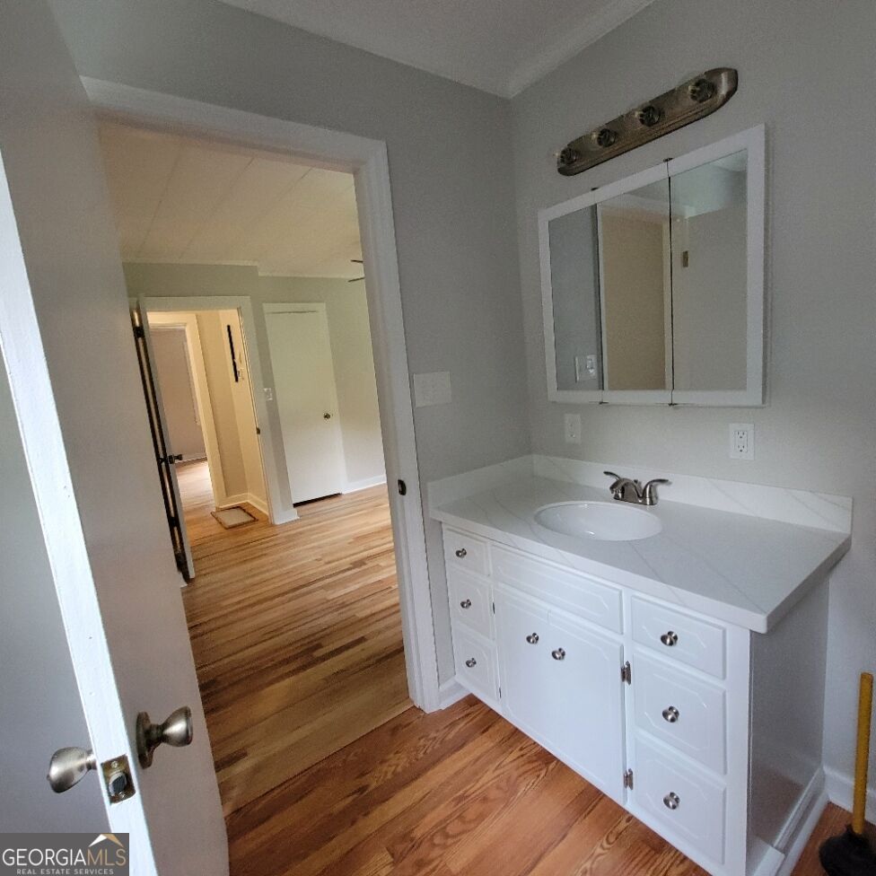 215 Poplar Circle Property Photo 18