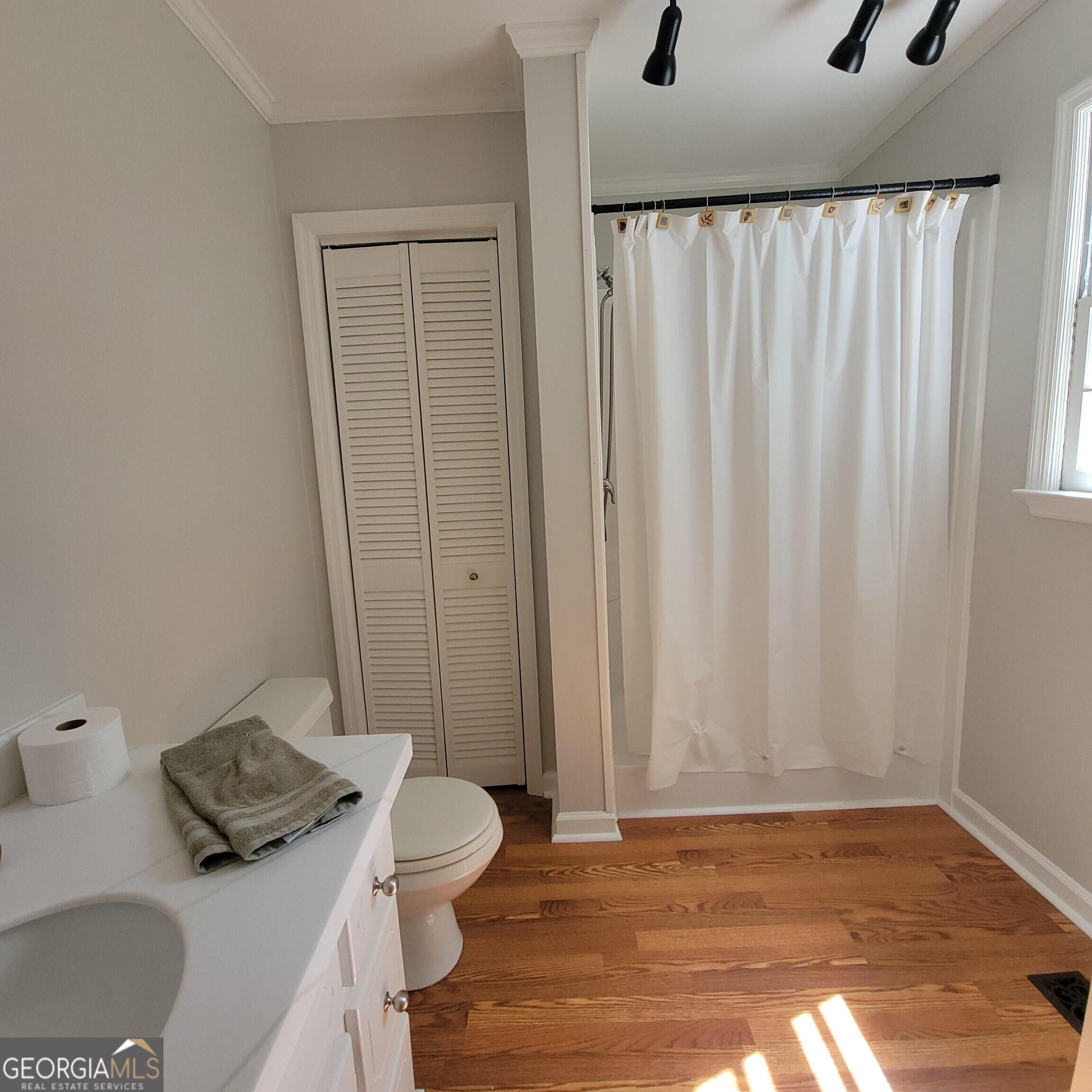 215 Poplar Circle Property Photo 19