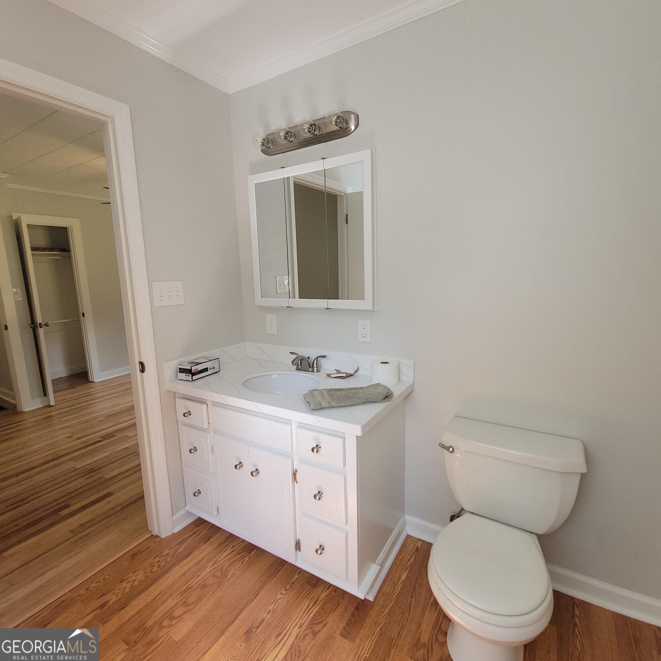 215 Poplar Circle Property Photo 20