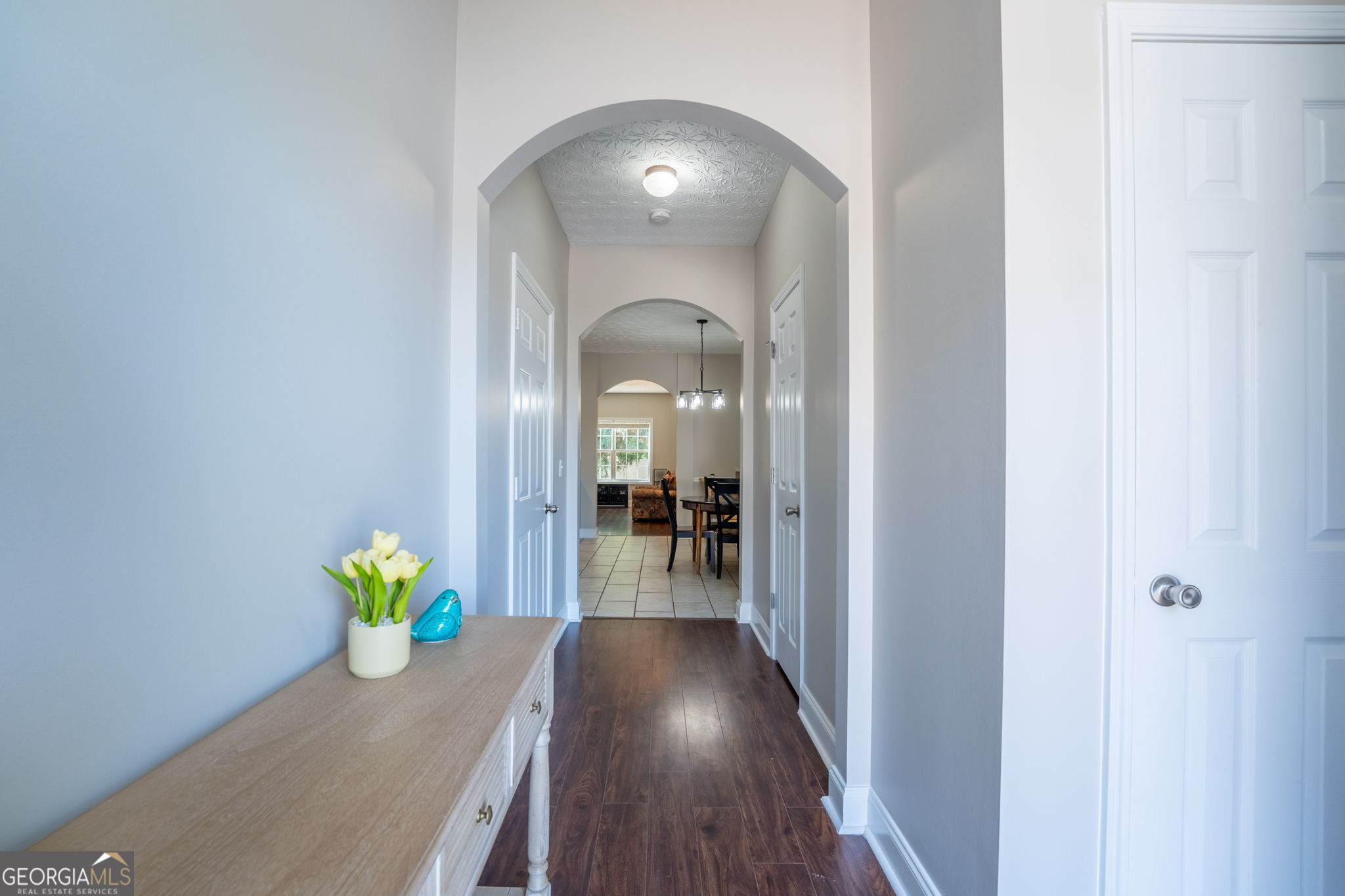 4 Madaline Lane Property Photo 5