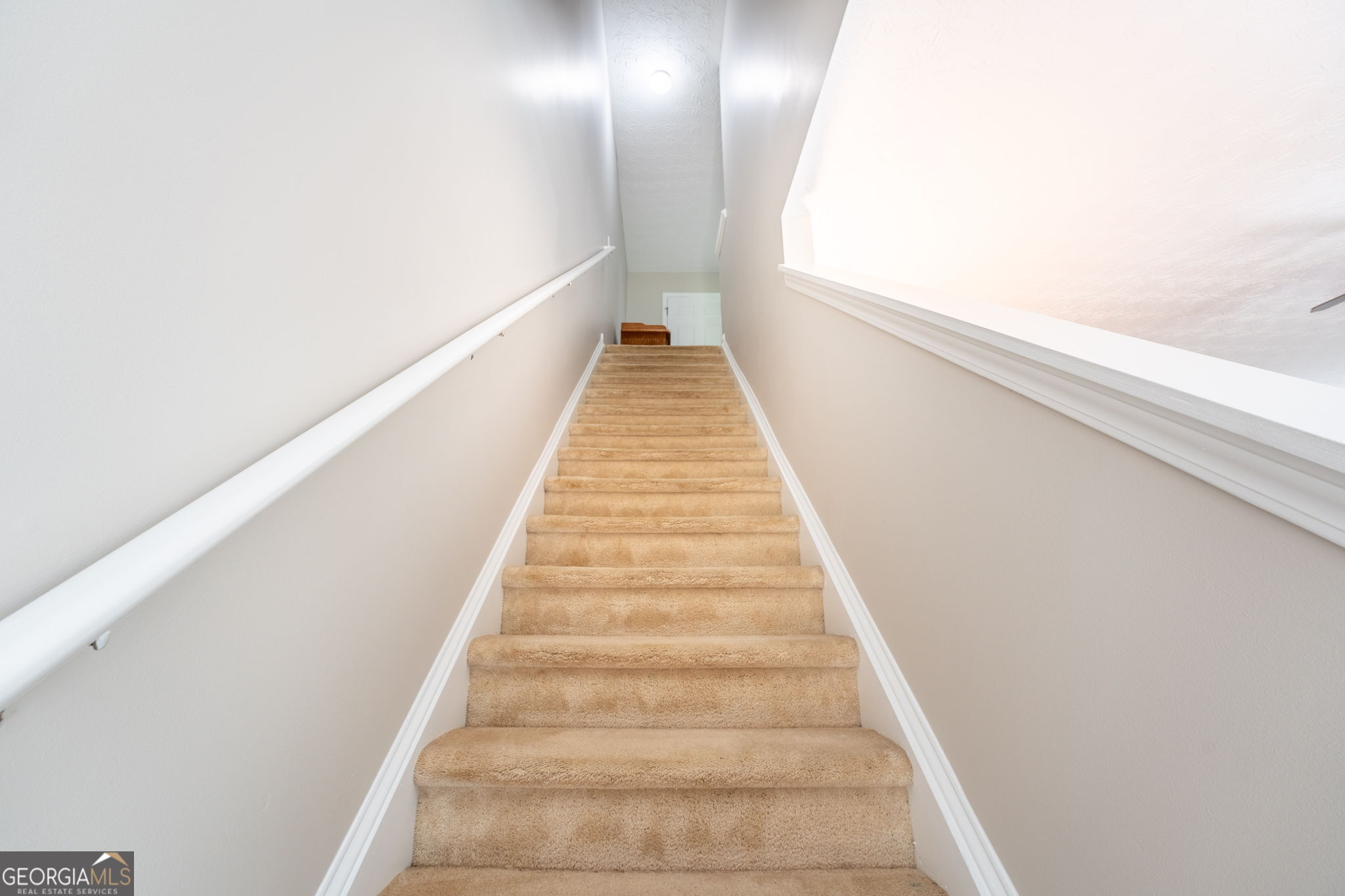 4 Madaline Lane Property Photo 14
