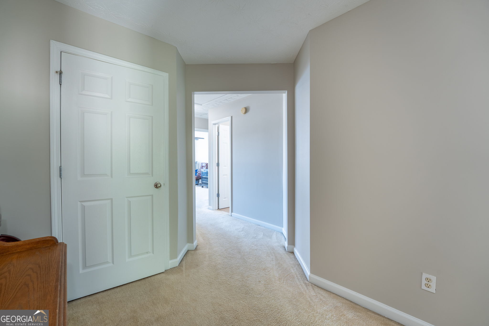 4 Madaline Lane Property Photo 15
