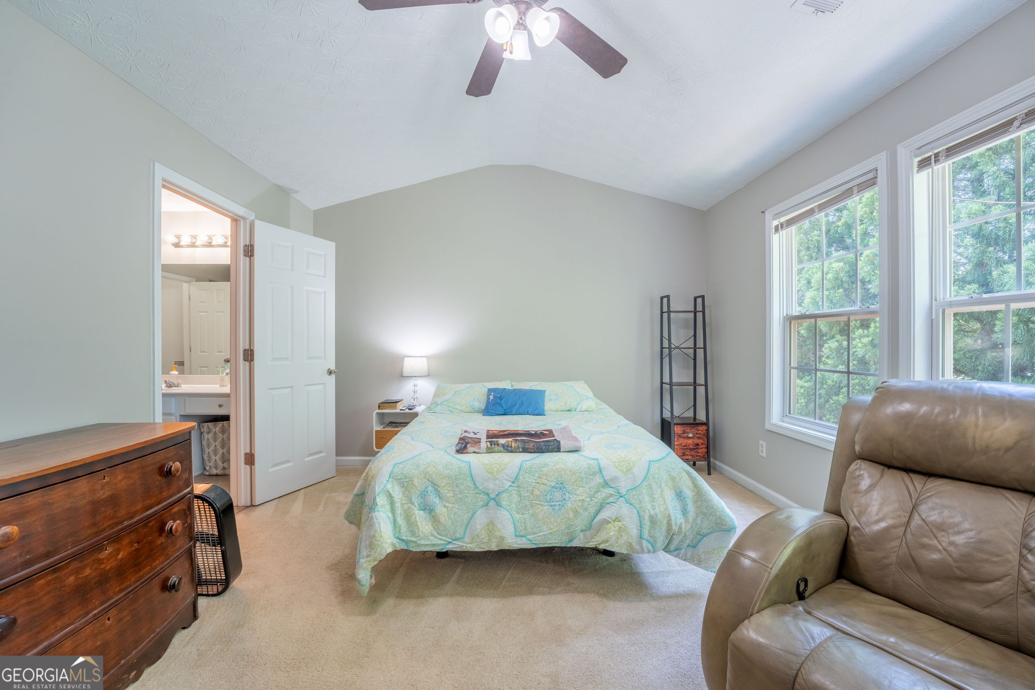 4 Madaline Lane Property Photo 16