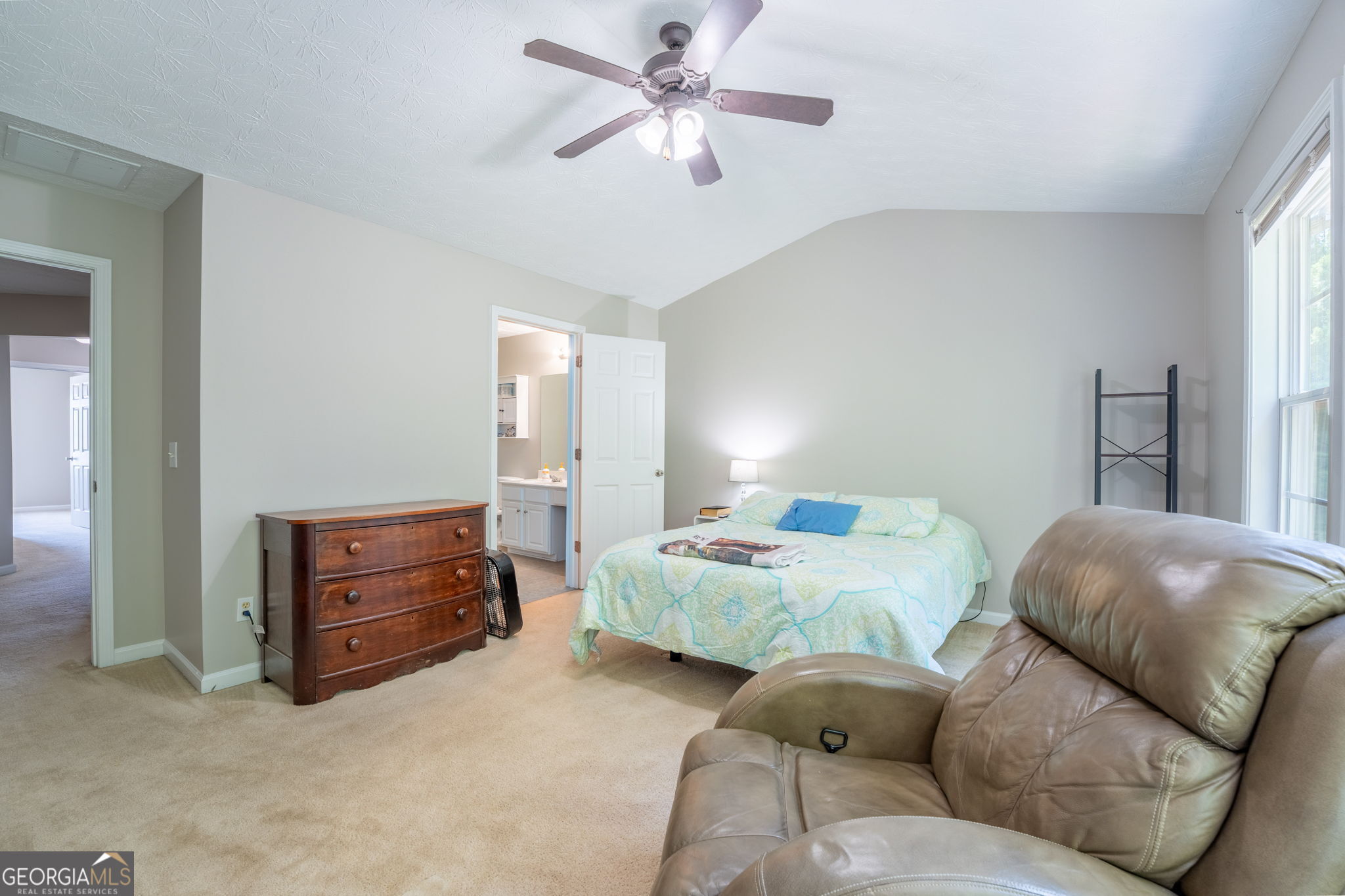 4 Madaline Lane Property Photo 17