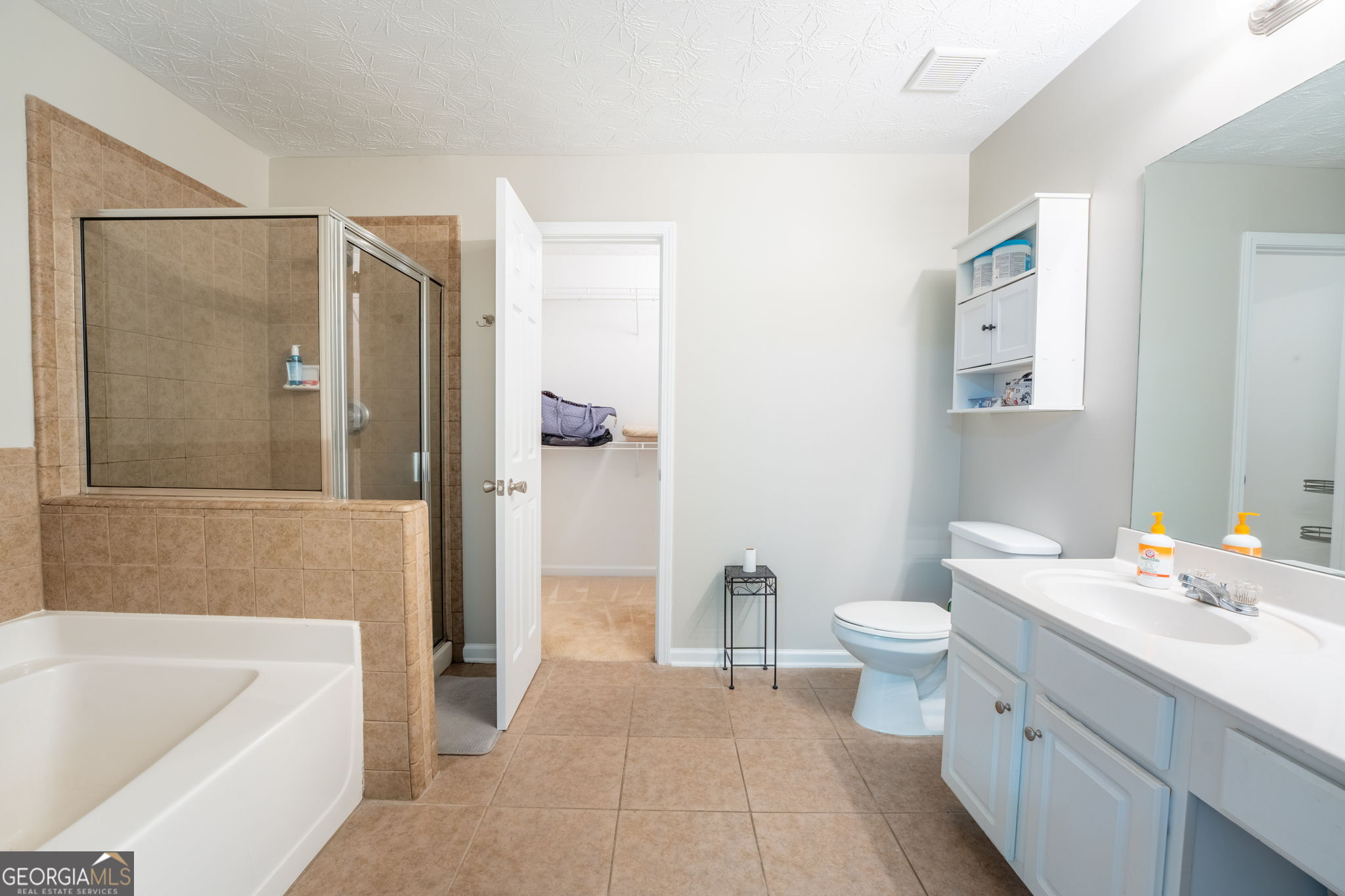 4 Madaline Lane Property Photo 18