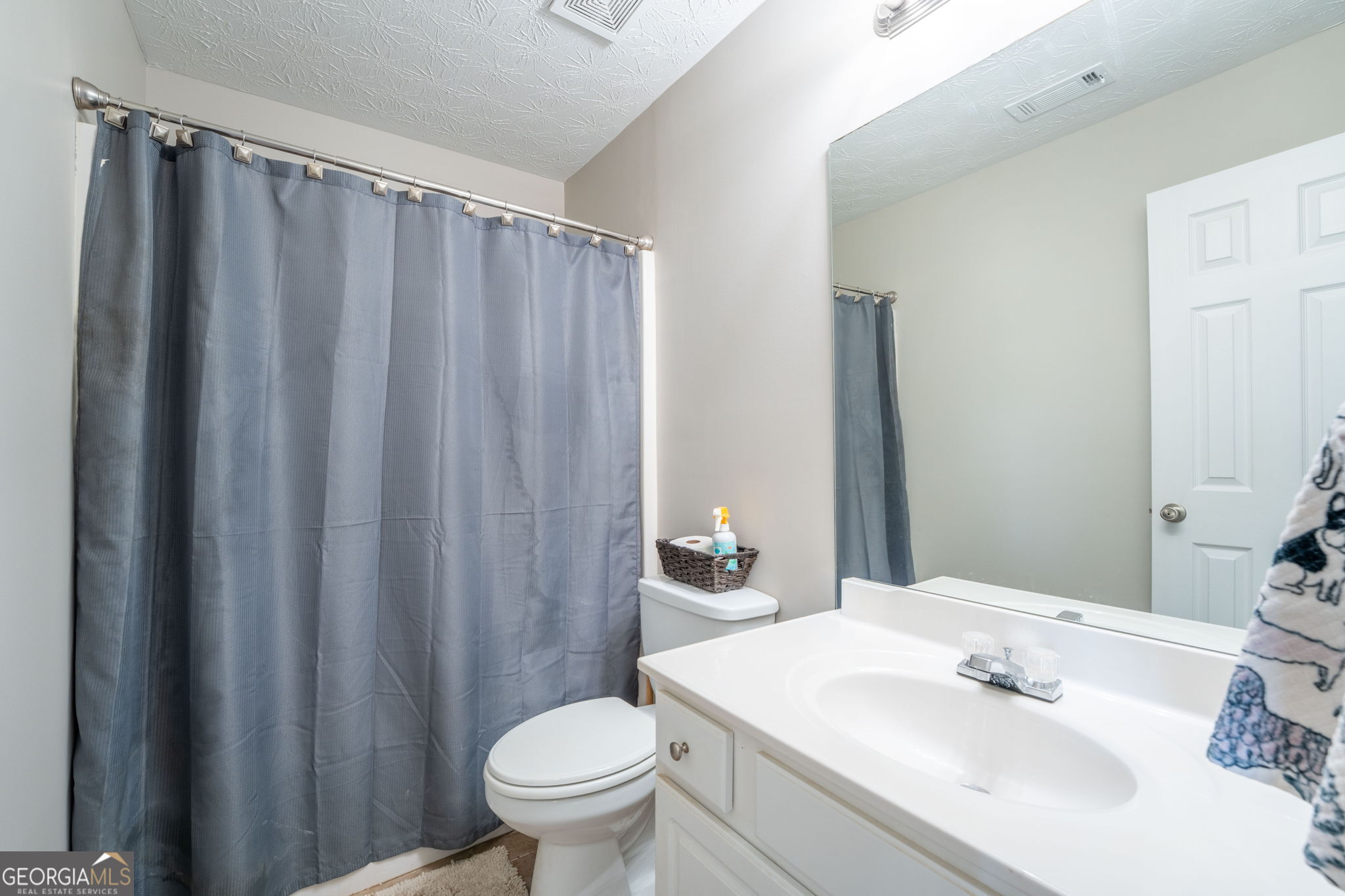 4 Madaline Lane Property Photo 19