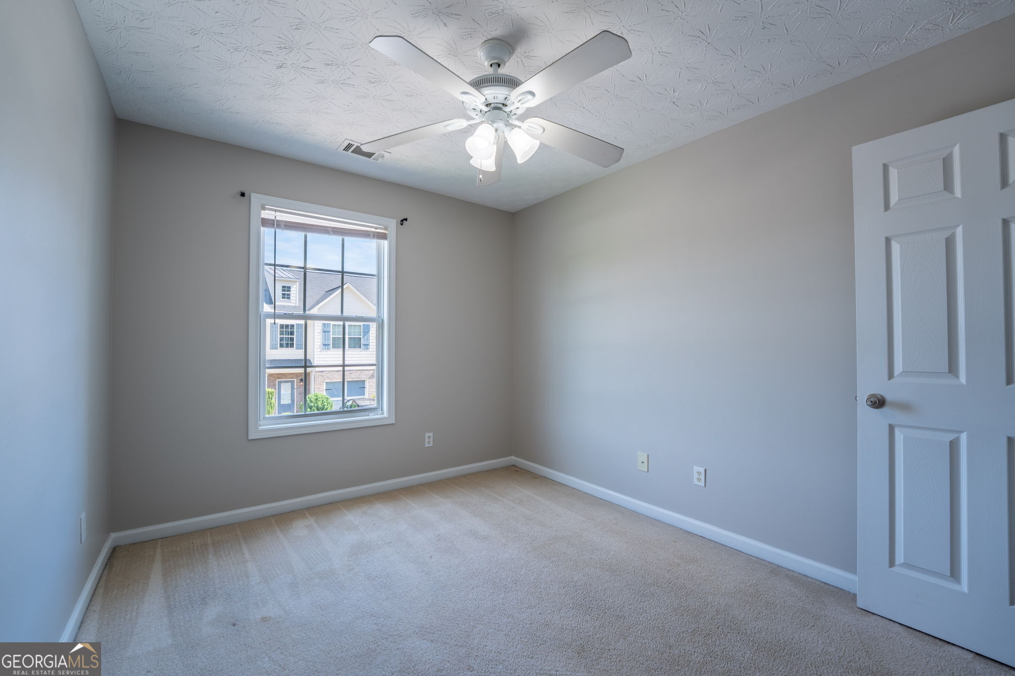 4 Madaline Lane Property Photo 21
