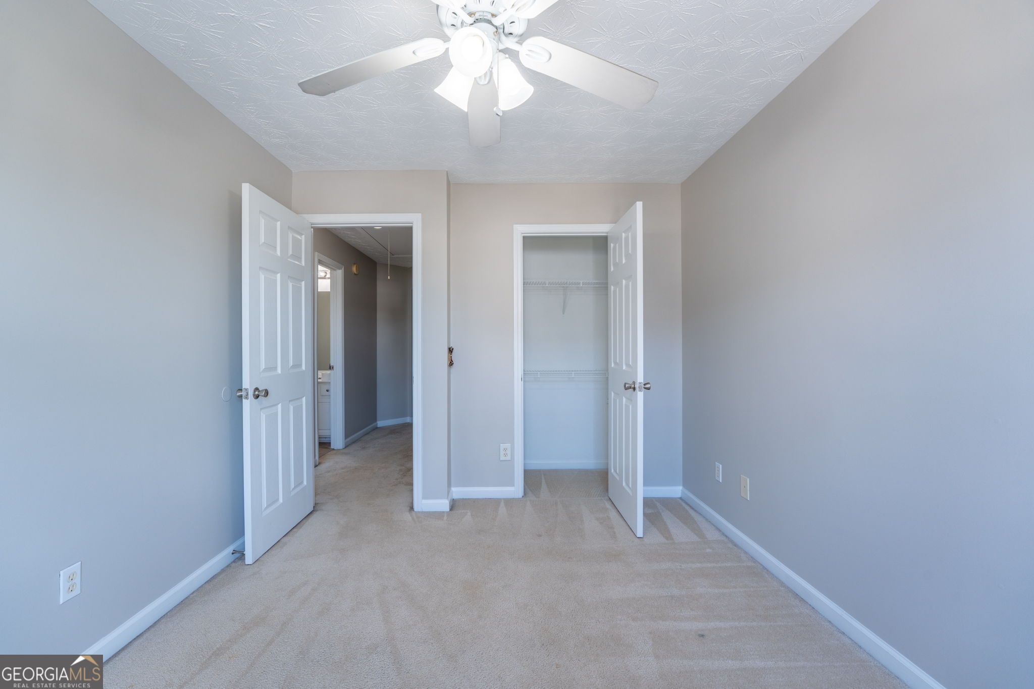 4 Madaline Lane Property Photo 22
