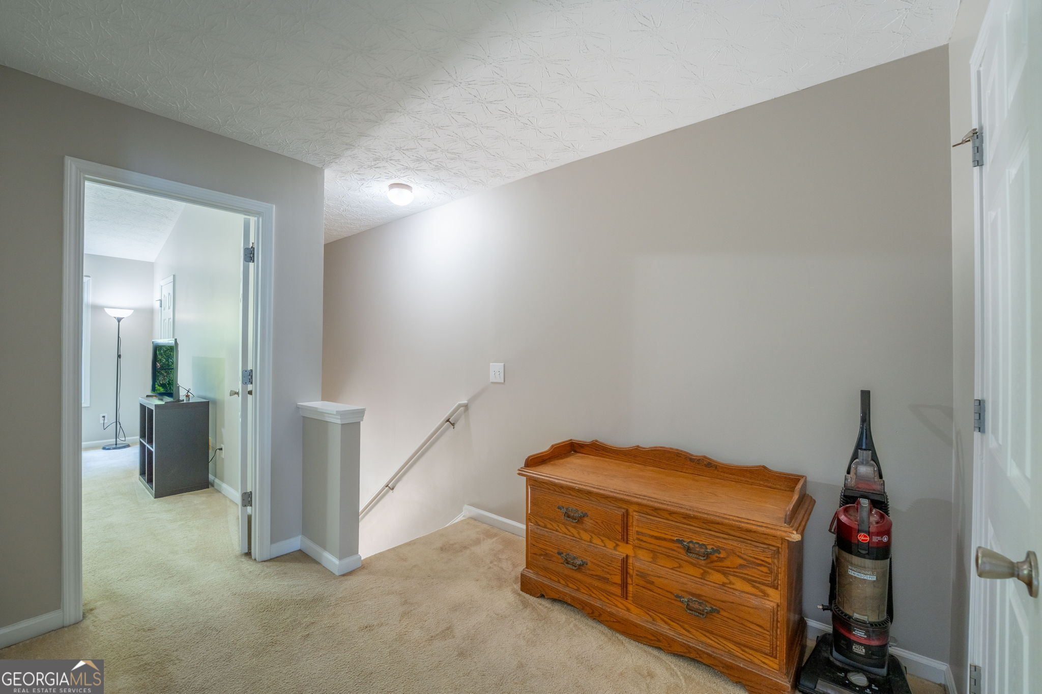 4 Madaline Lane Property Photo 25