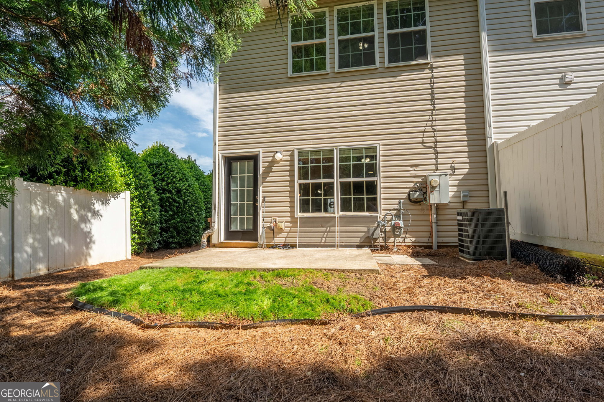 4 Madaline Lane Property Photo 28