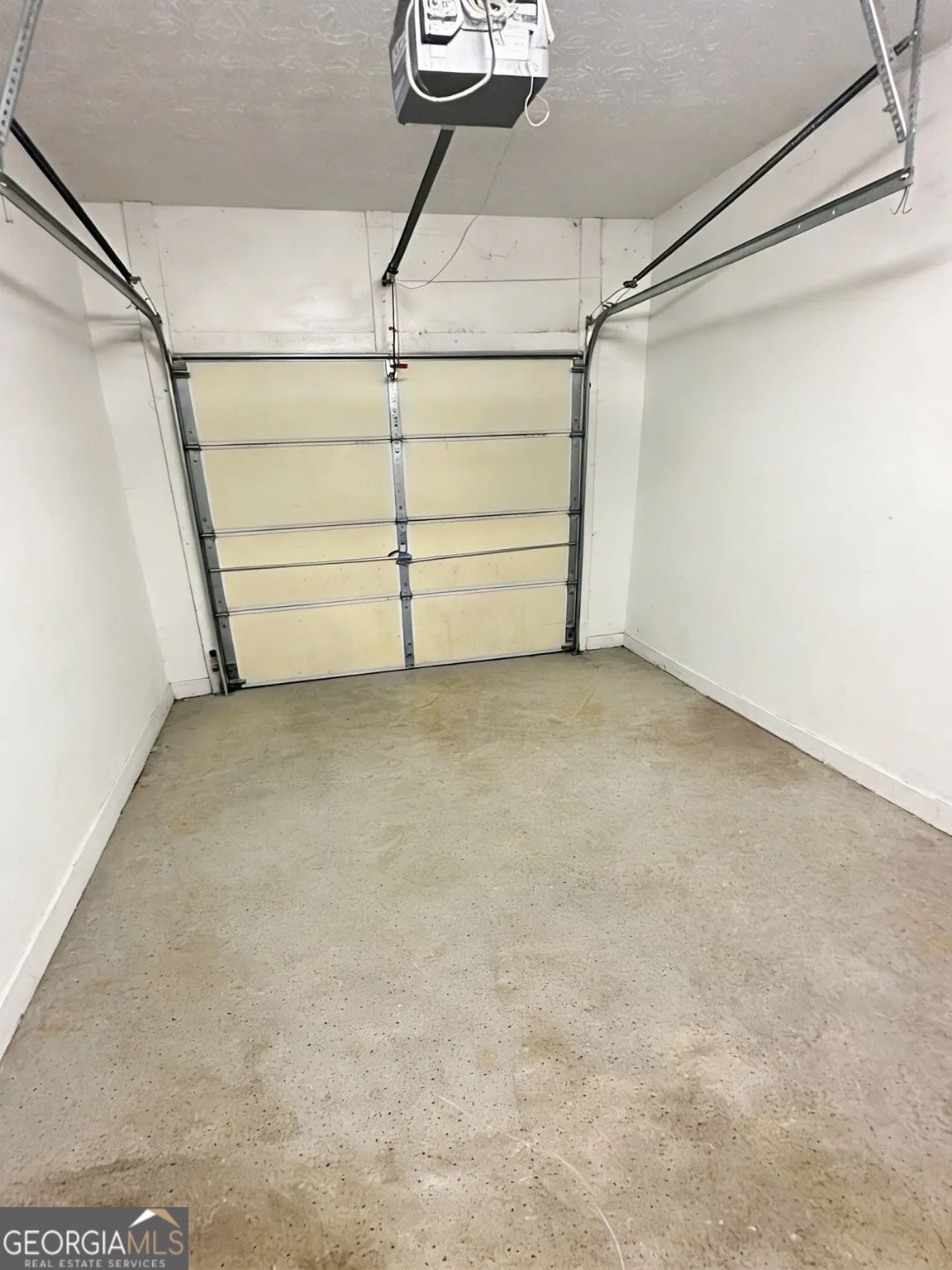 4 Madaline Lane Property Photo 29