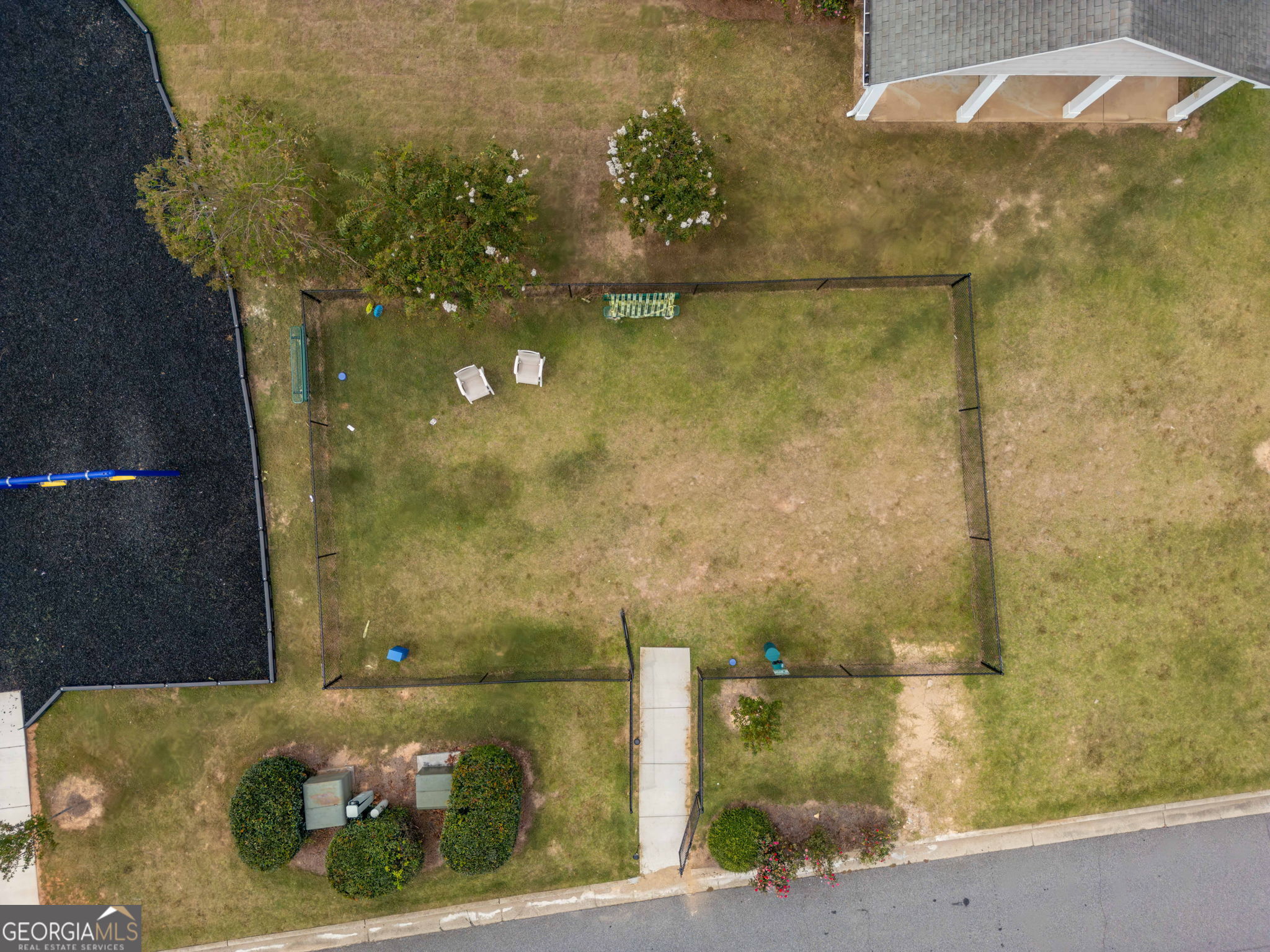 4 Madaline Lane Property Photo 34